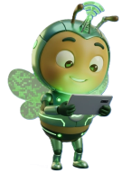 beeResponde