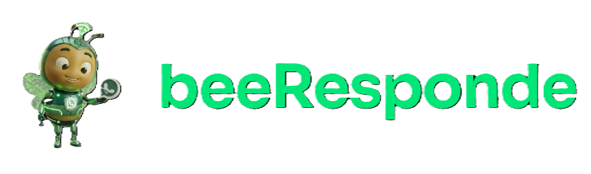 beeResponde